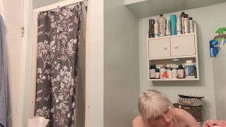  voyeur |  Voyeur Spyirl 134 hz_23419 (AVI, HD, 1280×720) - voyeur - voyeur  | voyeur-1