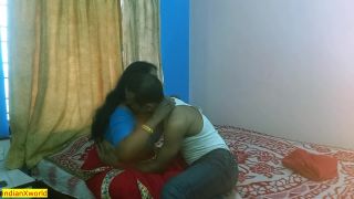 [GetFreeDays.com] Indian bengali bhabhi cheating with band fucking with sex frie yaoi bdsm-3