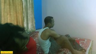 [GetFreeDays.com] Indian bengali bhabhi cheating with band fucking with sex frie yaoi bdsm-4