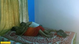 [GetFreeDays.com] Indian bengali bhabhi cheating with band fucking with sex frie yaoi bdsm-5