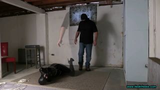 rachel adams 133hih Rachel-Adams-Gets-The-Leather-Gear-2021-HD-mp4-3