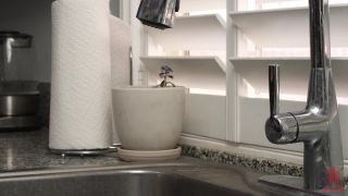 online adult clip 43 disney bdsm bdsm porn | Jesse Pony Is Fucked Into Submission | torture-1