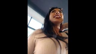  Blowjob Vanessa Vega AmericanAnal - Vanessa Vega - AA053, Loves To Take BBC Up Her Ass-0