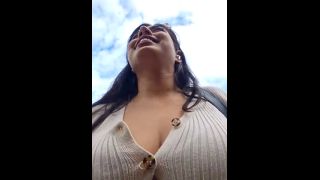  Blowjob Vanessa Vega AmericanAnal - Vanessa Vega - AA053, Loves To Take BBC Up Her Ass-2