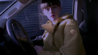 xxx video clip 14 Sydney Harwin – Mommy And Son- At Christmas HD 1080p | fetish | fetish porn feet fetish xxx-5