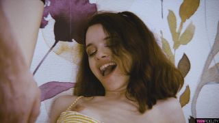 online xxx video 21 BiteTheAss.Com Best Adult Pron site - fetish - hardcore porn old and teen blowjob porn video archive-5