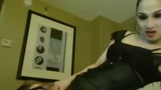 Online Tube Shemale Webcams Video for February 11, 2019 - shemales-9