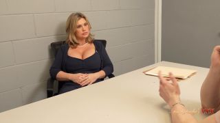 [AuntJudysXXX] Andie Anderson [09.12.25] [1080p]-1