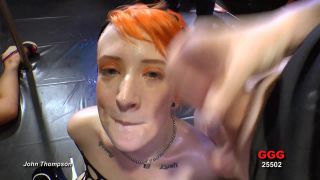 [SiteRip] GermanGooGirls e788 25502 hd1080-7