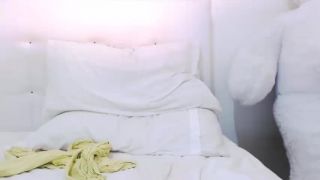 Shemale Webcams Video for November 03, 2018-7