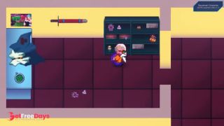 Dragon Boll kame paradise 3 Game Play Part 03-2