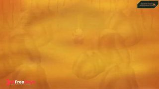 Dragon Boll kame paradise 3 Game Play Part 03-7