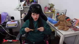 Leyendo el Llano en llamas de Juan Rulfo - Nos han dado la tierra-0