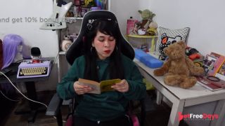 Leyendo el Llano en llamas de Juan Rulfo - Nos han dado la tierra-1