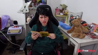 Leyendo el Llano en llamas de Juan Rulfo - Nos han dado la tierra-3