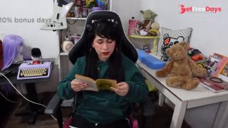 Leyendo el Llano en llamas de Juan Rulfo - Nos han dado la tierra-6