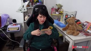 Leyendo el Llano en llamas de Juan Rulfo - Nos han dado la tierra-7