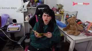 Leyendo el Llano en llamas de Juan Rulfo - Nos han dado la tierra-8
