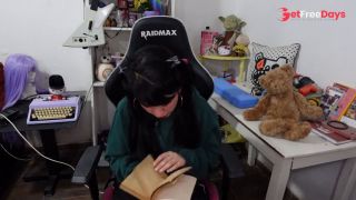 Leyendo el Llano en llamas de Juan Rulfo - Nos han dado la tierra-9