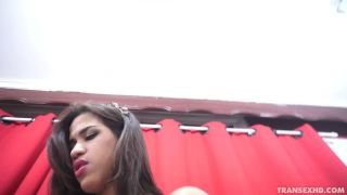 Gemma / A Ativa e Insaciável Gemma Download Porn Videos i...-0