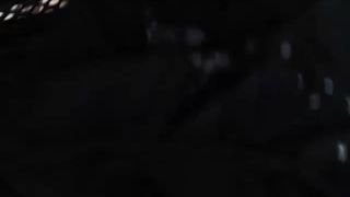 free online video 28 Shemale Webcams Video for September 30, 2019 – 20 on webcam -6