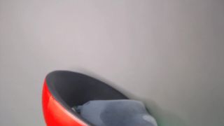 free porn video 36 Shemale Webcams Video for January 26, 2020 – 02 - shemales - shemale porn -7