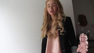 xxx video clip 46 AuroraXoxo - Fucking Your Coworker | big boobs | handjob porn teen anal big tits ass-1