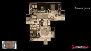 COFFIN OF ANDY AND LEYLEY NEW CHAPTER PART 2-1