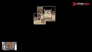 COFFIN OF ANDY AND LEYLEY NEW CHAPTER PART 2-2