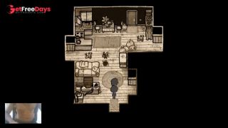 COFFIN OF ANDY AND LEYLEY NEW CHAPTER PART 2-3