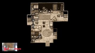 COFFIN OF ANDY AND LEYLEY NEW CHAPTER PART 2-5