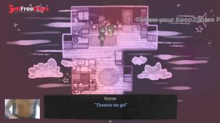 COFFIN OF ANDY AND LEYLEY NEW CHAPTER PART 2-8