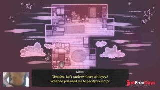 COFFIN OF ANDY AND LEYLEY NEW CHAPTER PART 2-9