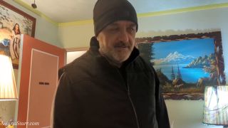 asianastarr 2023-12-23 Day Trip to Bisbee AZ for Our 12th Year Anniversary - VLOG    5wtd11-2