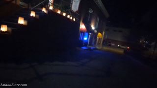 asianastarr 2023-12-23 Day Trip to Bisbee AZ for Our 12th Year Anniversary - VLOG    5wtd11-4