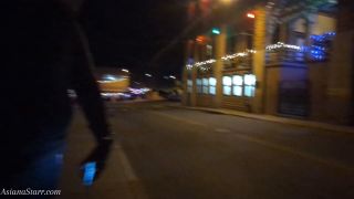 asianastarr 2023-12-23 Day Trip to Bisbee AZ for Our 12th Year Anniversary - VLOG    5wtd11-5