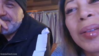 asianastarr 2023-12-23 Day Trip to Bisbee AZ for Our 12th Year Anniversary - VLOG    5wtd11-7
