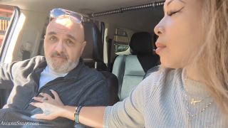 asianastarr 2023-12-23 Day Trip to Bisbee AZ for Our 12th Year Anniversary - VLOG    5wtd11-9