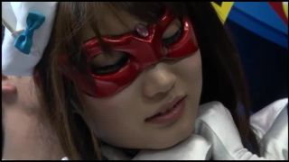[supermisses.com] TBXX-04 Molester Play of Heroine, Mikuni Maisaki - PART-TBXX04_01 | giga heroine, superheroines porn, superheroine, wonder woman-8