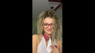 online porn video 23 Cobra Cummander – No Nut November JOI | dirty talk | pov primal fetish mom-7
