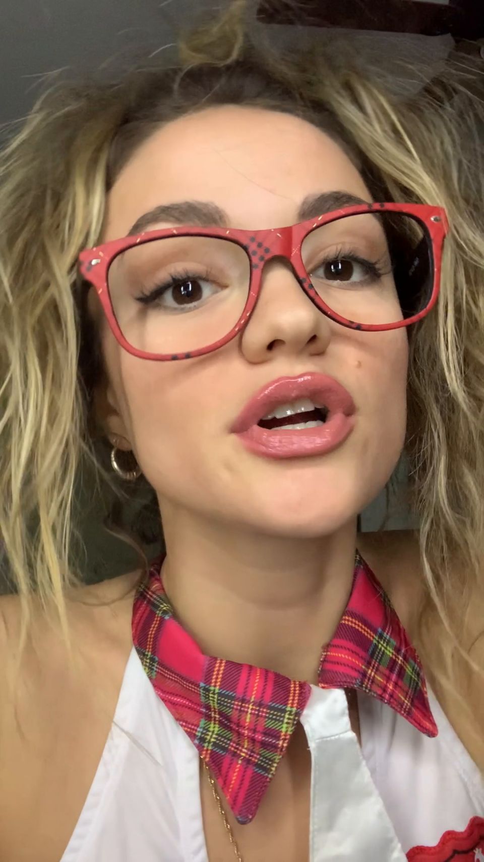 online porn video 23 Cobra Cummander – No Nut November JOI | dirty talk | pov primal fetish mom