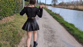 Louiselittlefrench 63980534 video 2024-08-14 20-27-1