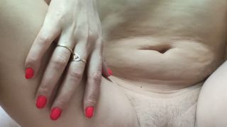 [K2S.CLUB] DirtyLubov - Oralsex auf beiden seiten - HD 720P-7