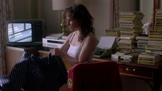 Emmanuelle Seigner, Nathalie Baye, Aurelle Doazan - Detective (1985) HD 1080p - [Celebrity porn]-3