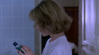 Emmanuelle Seigner, Nathalie Baye, Aurelle Doazan - Detective (1985) HD 1080p - [Celebrity porn]-6