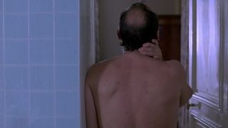 Emmanuelle Seigner, Nathalie Baye, Aurelle Doazan - Detective (1985) HD 1080p - [Celebrity porn]-7