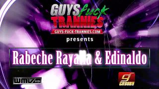 Rabeche Rayalla – rabecheedinaldoBS 01 hd - (Shemale porn)-3