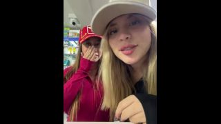 MILF porn PornMegaLoad - Tess Thompson Hardcore 41911 Tess-1