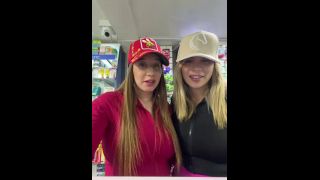 MILF porn PornMegaLoad - Tess Thompson Hardcore 41911 Tess-8