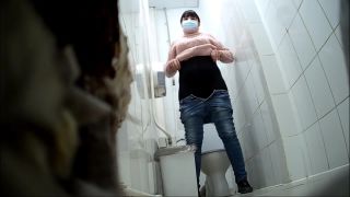 adult xxx clip 36 horny amateur hardcore porn | Shopping Center Toilet 1 | amateur-1